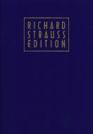 The Legend of Joseph, Op. 63 