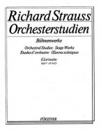 Orchestra Studies Vol. 5 