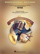 Fever Download