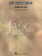 Four On Six Download