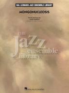 Mongonucleosis Download