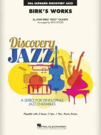 Birk's Works 