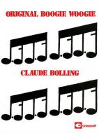 Original Boogie Woogie 