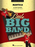 Manteca 