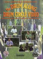 The Drum Along Drum Circle Video 