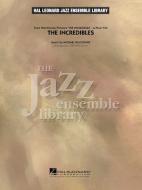 The Incredibles Download
