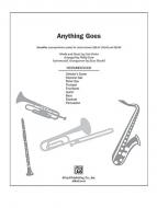 Anything Goes 