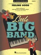Feeling Good 
