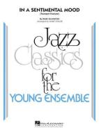 In A Sentimental Mood Download