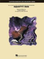 Squatty Roo 