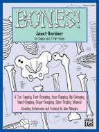 Bones! (Director's Score) 