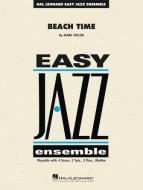 Beach Time Download