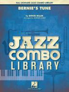 Bernie's Tune Download