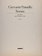 Sonate Standard