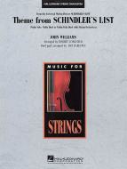 Theme from Schindler's List Download