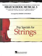 High School Musical 3 Download