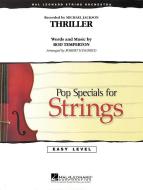 Thriller Download