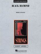 Black Diamond Download