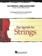 Slumdog Millionaire 