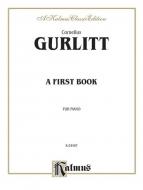 A First Book Standard
