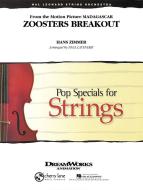 Zoosters Breakout Download