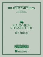 The Holly and the Ivy 
