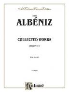 Collected Works Vol. 2 Standard