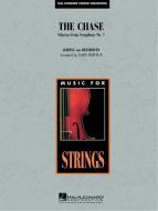 The Chase Download