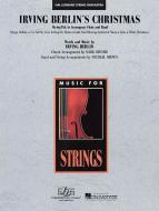 Irving Berlin's Christmas Download