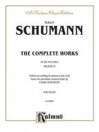 The Complete Works in six Volumes - Vol. 4 Standard