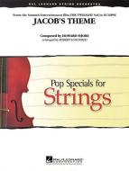 Jacob's Theme 