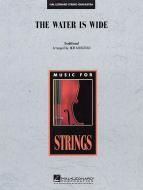 The Water Is Wide Download