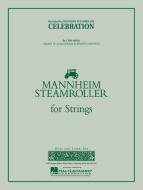 Celebration Download