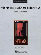 Sound the Bells of Christmas Download