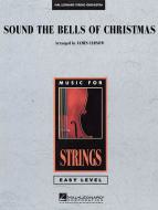 Sound the Bells of Christmas Download