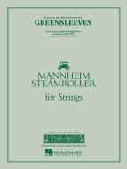 Greensleeves Download