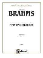 Fifty-One Exercises Standard
