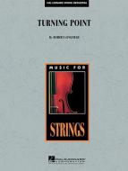 Turning Point 