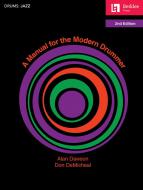 Manual for the Modern Drummer 