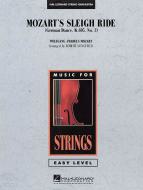 Mozart's Sleigh Ride Download