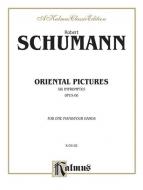 Oriental Pictures op. 66 Standard