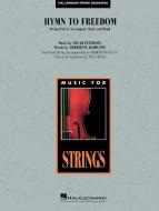 Hymn to Freedom Download