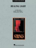 Healing Light Download