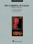 The Gathering of Eagles 