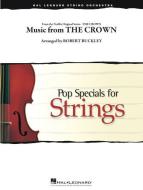 Music from "The Crown" Download