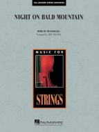 Night On Bald Mountain Download