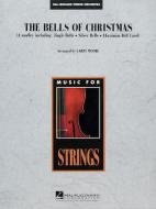 The Bells of Christmas 