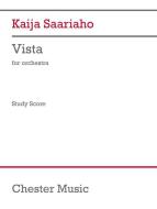 Vista Download