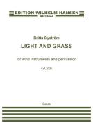 Light And Grass Download
