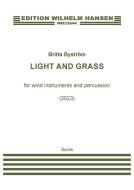 Light And Grass Download